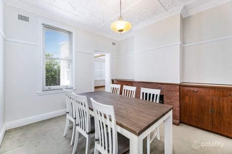 Property photo of 7 Kardella Avenue Killara NSW 2071