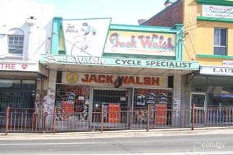 745 Punchbowl Rd, Punchbowl, NSW 2196