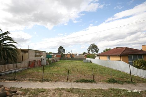 40 Wolseley Gr, Bell Post Hill, VIC 3215