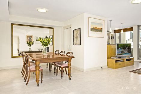 Property photo of 41/1-27 Murray Street Pyrmont NSW 2009