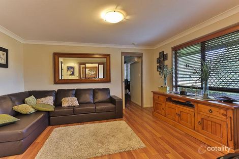 Property photo of 7 McEwan Road Cabarlah QLD 4352