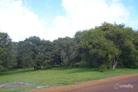 11 Endora Cl, Dunsborough, WA 6281