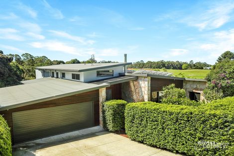 Property photo of 25 Gardners Lane North Maleny QLD 4552
