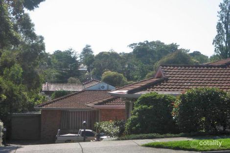 1/872 Station St, Box Hill North, VIC 3129