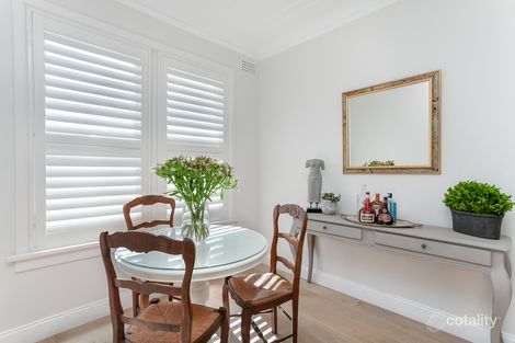 Property photo of 1 Wyuna Road Point Piper NSW 2027