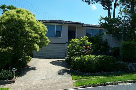 5 Peak St, Merewether Heights, NSW 2291