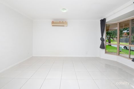 Property photo of 16 Tyrone Place Acacia Ridge QLD 4110