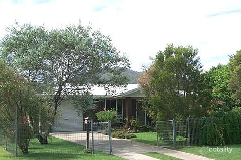 20 Halligan Cres, Norman Gardens, QLD 4701