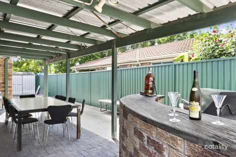 Property photo of 37 Jay Street Marsden QLD 4132