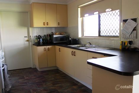 Property photo of 16 Jenna Court Kearneys Spring QLD 4350