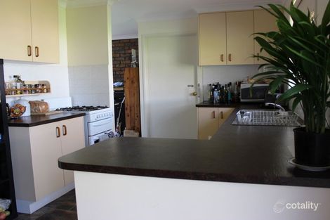 Property photo of 16 Jenna Court Kearneys Spring QLD 4350