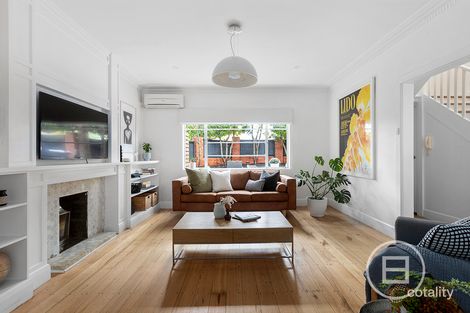 Property photo of 1/373 Wattletree Road Malvern East VIC 3145