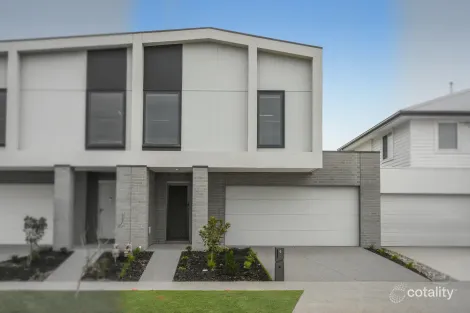 6 Madron Way, Werribee, VIC 3030