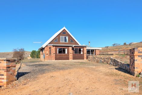 5 Rutherford St, Dalgety, NSW 2628