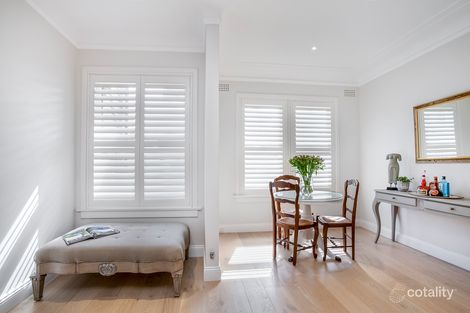 Property photo of 1 Wyuna Road Point Piper NSW 2027
