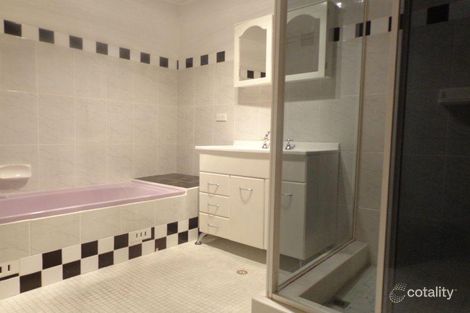 Property photo of 13/140 Chapel Road Bankstown NSW 2200