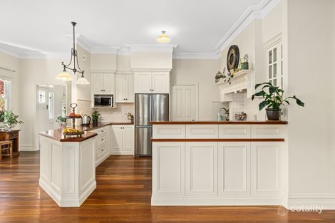 Property photo of 64 Mapleson Drive Traralgon VIC 3844