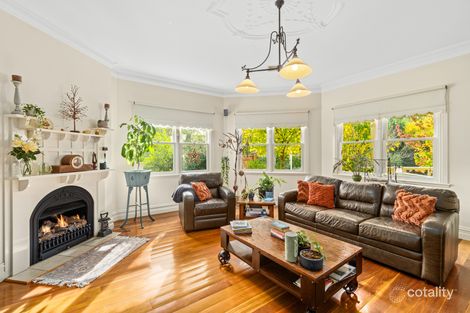 Property photo of 64 Mapleson Drive Traralgon VIC 3844