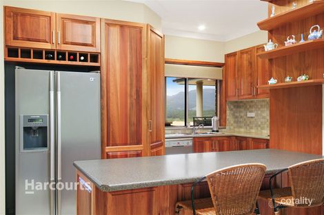 Property photo of 10 Rosemount Street Dapto NSW 2530