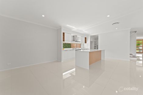 Property photo of 2 Altman Court Logan Reserve QLD 4133