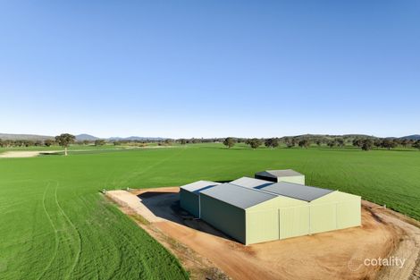 1448 Long Lane, Barwite, VIC 3722