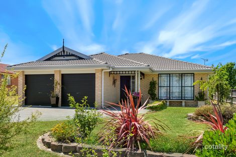 Property photo of 73 Boardman Road Bowral NSW 2576
