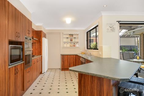 Property photo of 73 Boardman Road Bowral NSW 2576