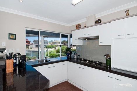 Property photo of 115 Leslie Street Dudley Park WA 6210