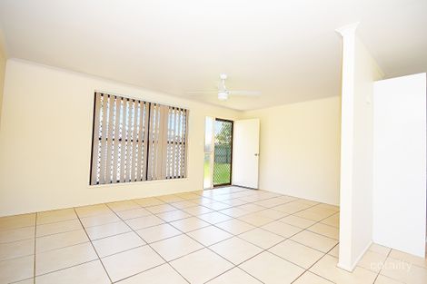 Property photo of 487 Nicklin Way Wurtulla QLD 4575