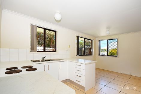 Property photo of 487 Nicklin Way Wurtulla QLD 4575