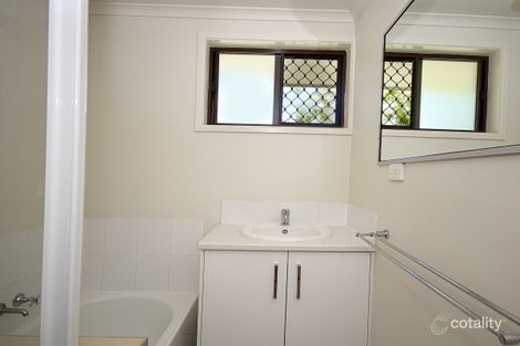 Property photo of 487 Nicklin Way Wurtulla QLD 4575