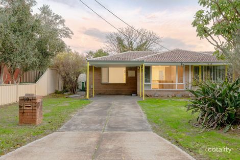 10a Waltham Way, Morley, WA 6062