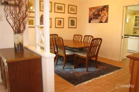 Property photo of 110C West Street Brompton SA 5007