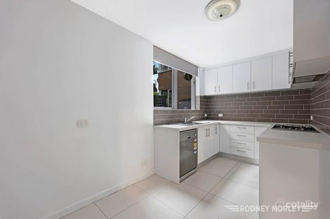 Property photo of 3/411 Toorak Road Toorak VIC 3142
