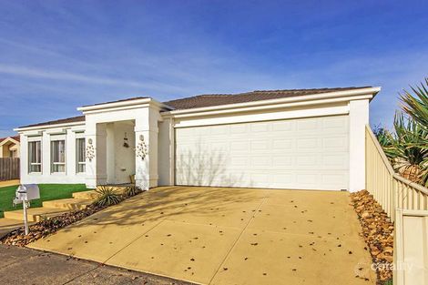 Property photo of 21 Meadow Way Tarneit VIC 3029