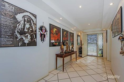 Property photo of 21 Meadow Way Tarneit VIC 3029