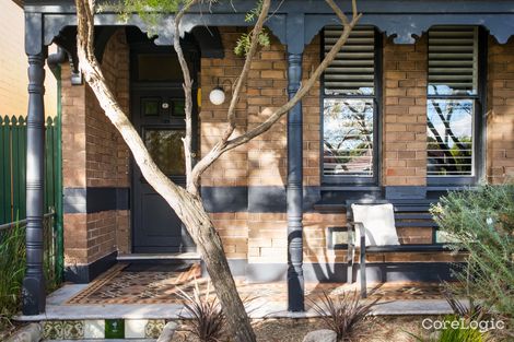 Property photo of 8 South Street Marrickville NSW 2204