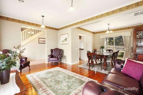 Property photo of 20 Hester Walk Macleod VIC 3085