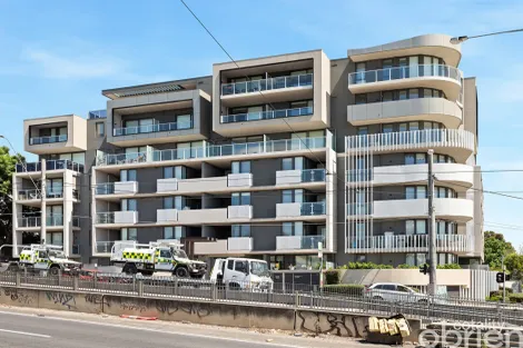 Property photo of 511/21 Plenty Road Bundoora VIC 3083