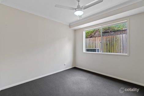 Property photo of 140A North Street North Toowoomba QLD 4350