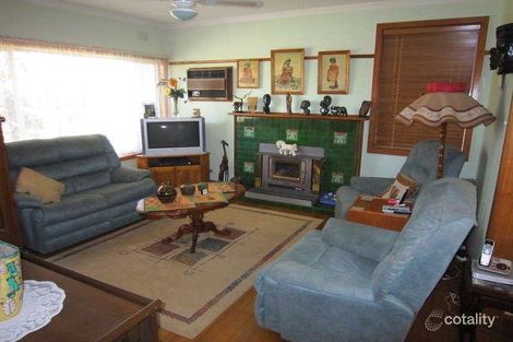Property photo of 28 Freeman Street Echuca VIC 3564