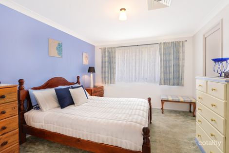 Property photo of 73 Boardman Road Bowral NSW 2576