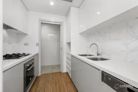 Property photo of 448/351 George Street Waterloo NSW 2017