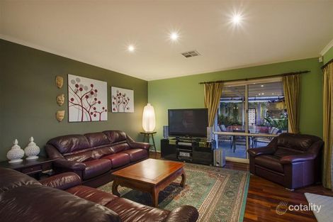 Property photo of 1A Spinks Road Marino SA 5049