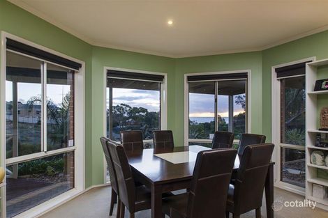 Property photo of 1A Spinks Road Marino SA 5049