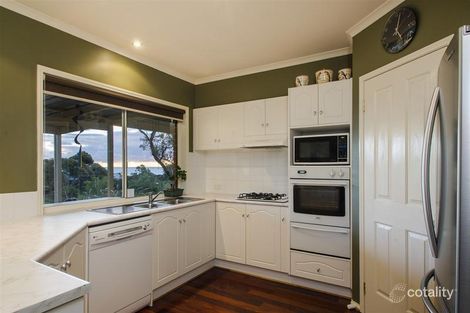 Property photo of 1A Spinks Road Marino SA 5049