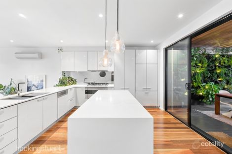 Property photo of 25 Cornwall Place Maribyrnong VIC 3032