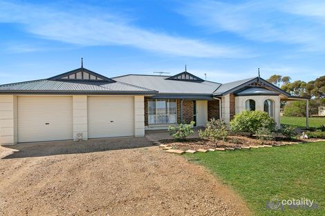 Property photo of 1 Mullen Road Wasleys SA 5400