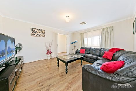 Property photo of 1 Mullen Road Wasleys SA 5400