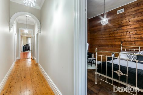 Property photo of 18 Lonsdale Street South Geelong VIC 3220